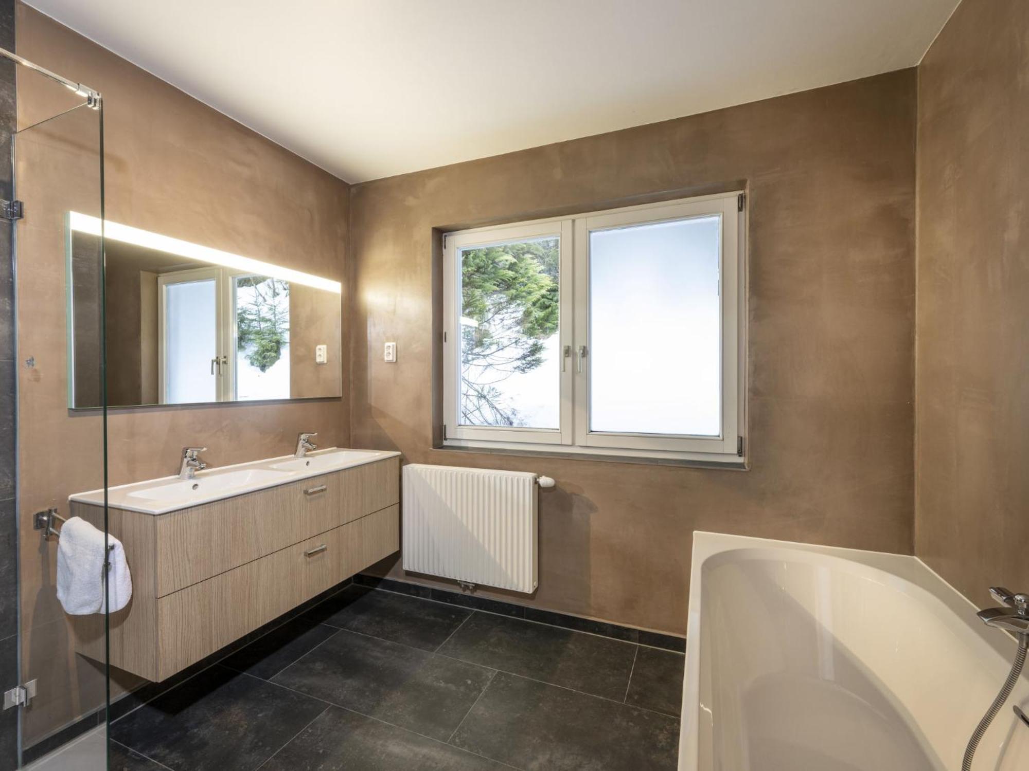 Holiday Home Steindlwald By Interhome Untertauern Exterior photo